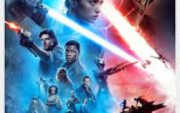 Ranked movies